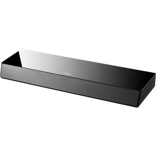 focal dimension subwoofer