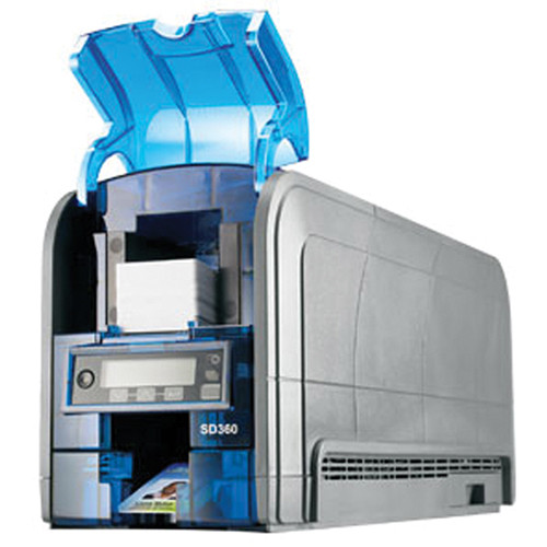 sd 360