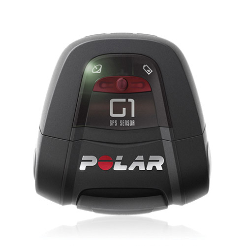 G1 GPS Sensor for Polar FT60, FT80 