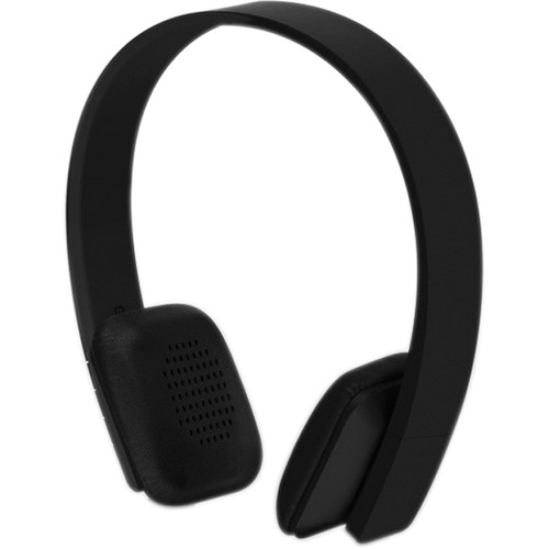 aluratek wireless stereo headset