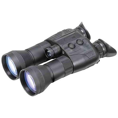 bbr binoculars