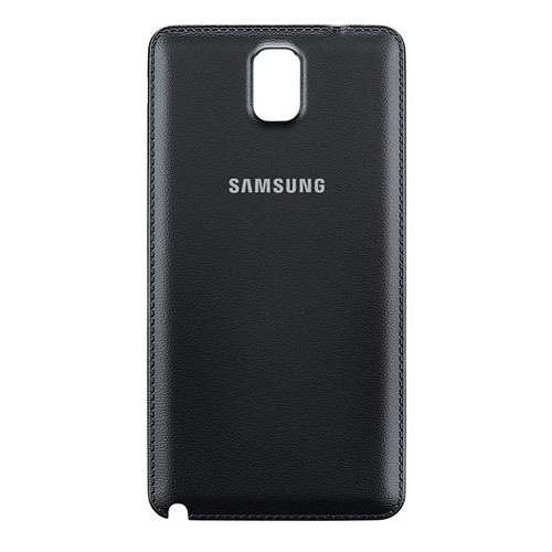 galaxy note 3 michael kors case