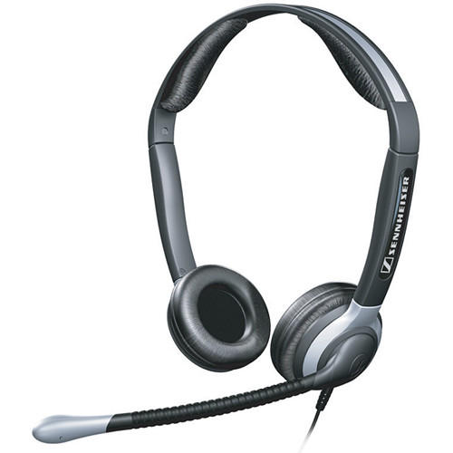 wh1000xm3 aptx