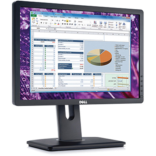 DELL P1913S WINDOWS 7 X64 TREIBER DELL P1913S DRIVER DOWNLOAD