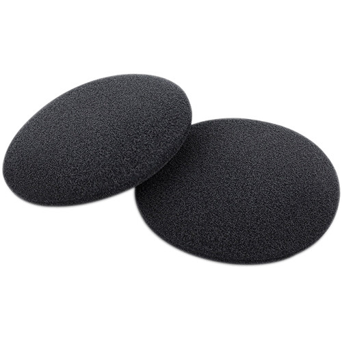 blackwire 500