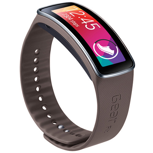 gear fit 350