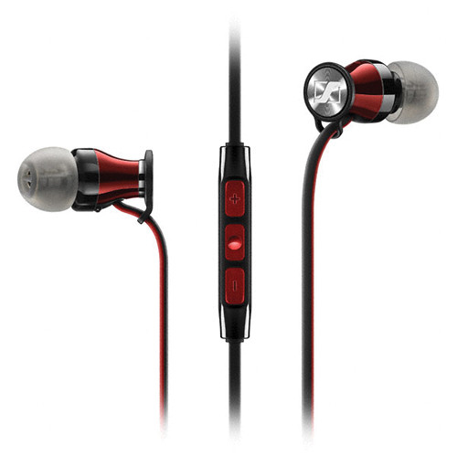 headphones foam replacement