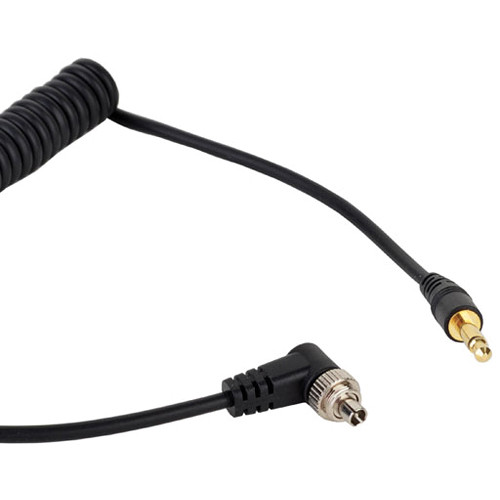 3.5 mm to pc