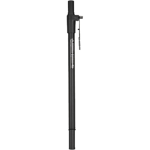 speaker pole mount