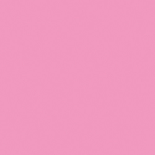 American DJ Lighting Gels Pink