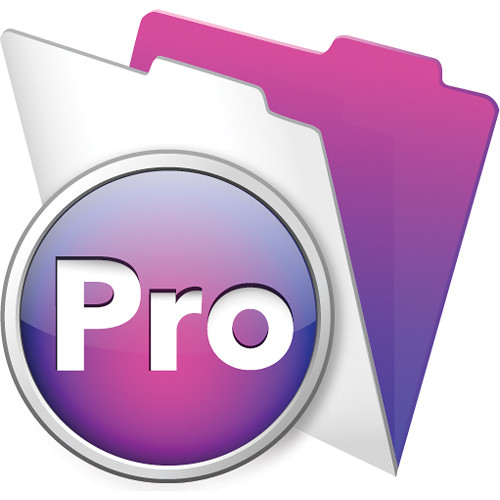 Filemaker 13 Mac Free Download
