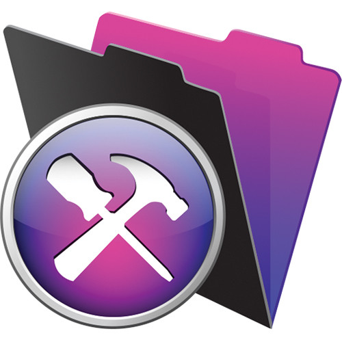 Filemaker Filemaker Pro 13 Advanced Windows Download