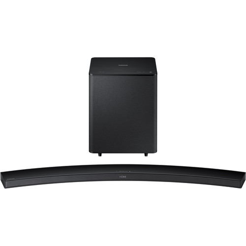 samsung hw h7500 soundbar