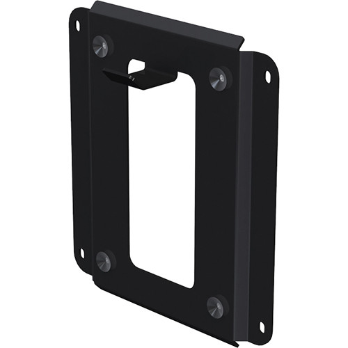 flexson sonos sub wall mount