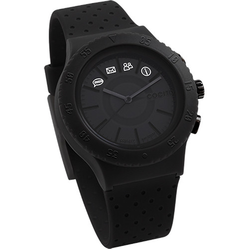 cogito pop smartwatch