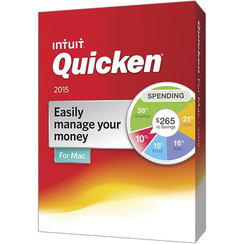 Quicken mac to pc