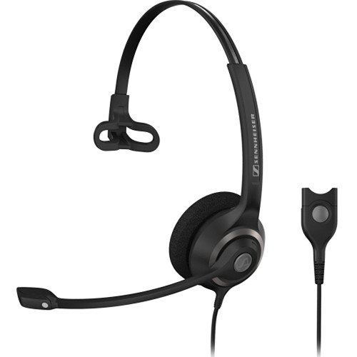 hyperx cloud 7