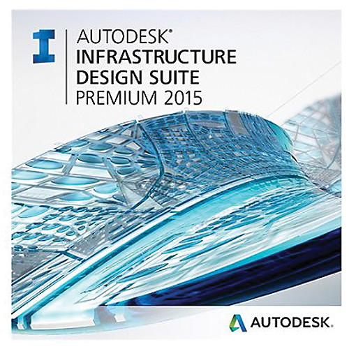 AutoCAD Design Suite Ultimate 2015 price