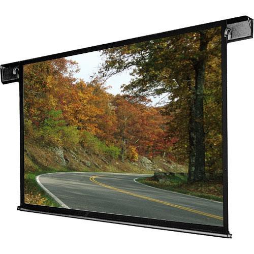 Draper (112260L) 112260L Envoy 144 x 144