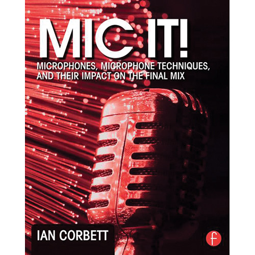 ISBN 9780415823777