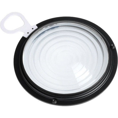 par reflector