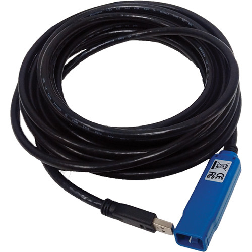usb repeater cable