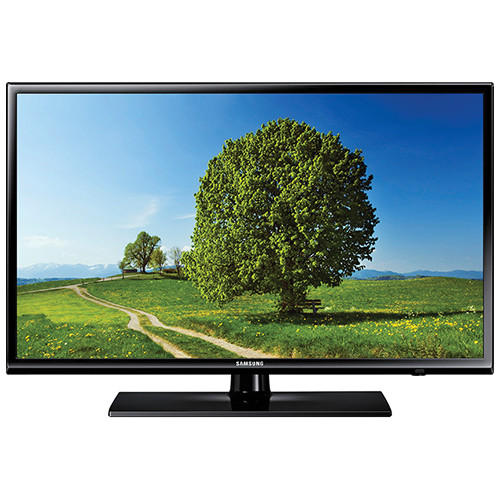 samsung soundbar 460