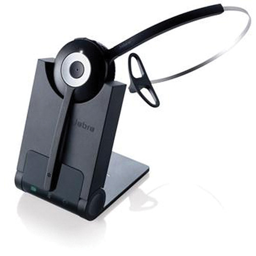 jabra one