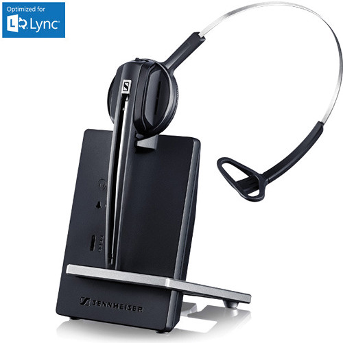logitech g533 wireless 7.1 headset