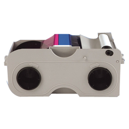 DRIVERS FOR DTC4000 PRINTER