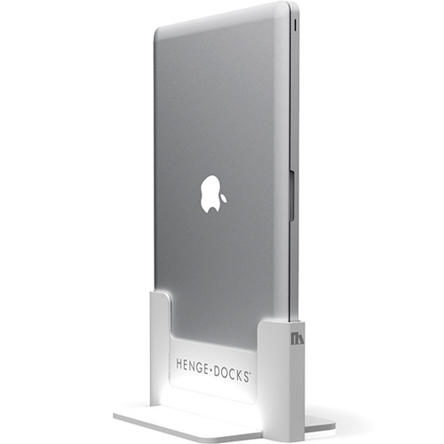 Henge Docks Vertical Docking Station For 15