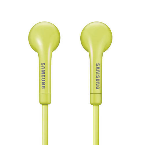 samsung hs330