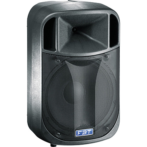 fbt 12 speakers