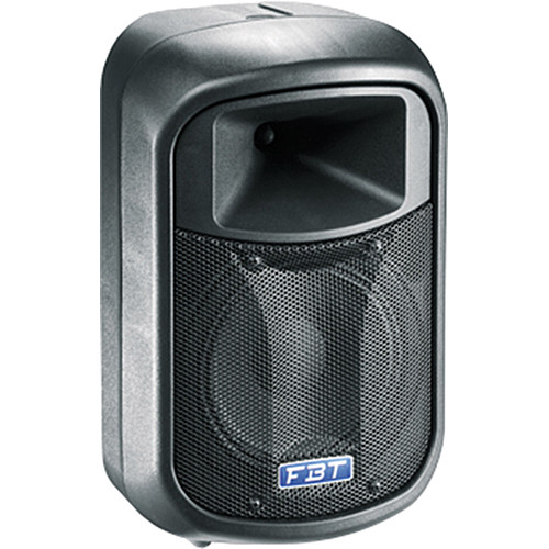 fbt monitor