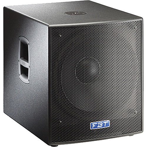 active speaker system sony