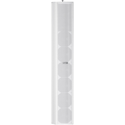 fbt column speaker