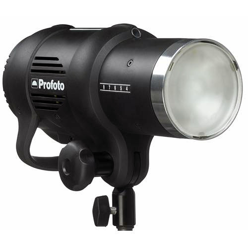 Profoto D1 Hava 500W / s Monolight