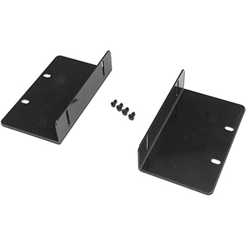 Radial Engineering Rack And Desk Mount Kit For Sixpack R700 9105