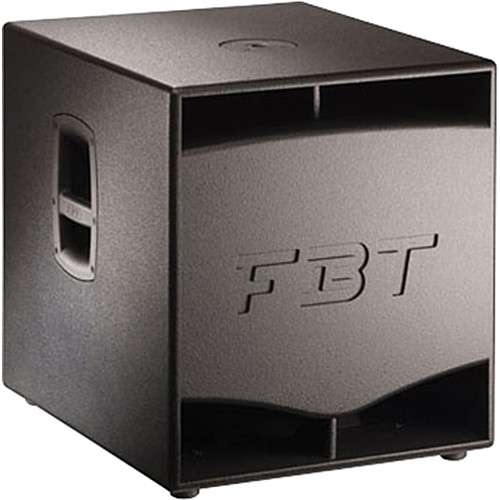fbt bass price
