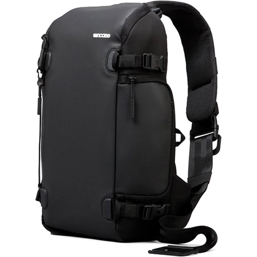 incase gopro backpack