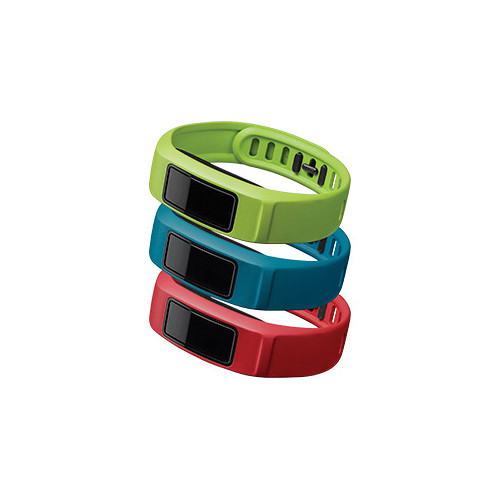 vivofit bands large