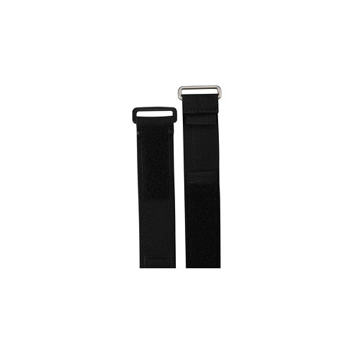 fenix 3 strap size
