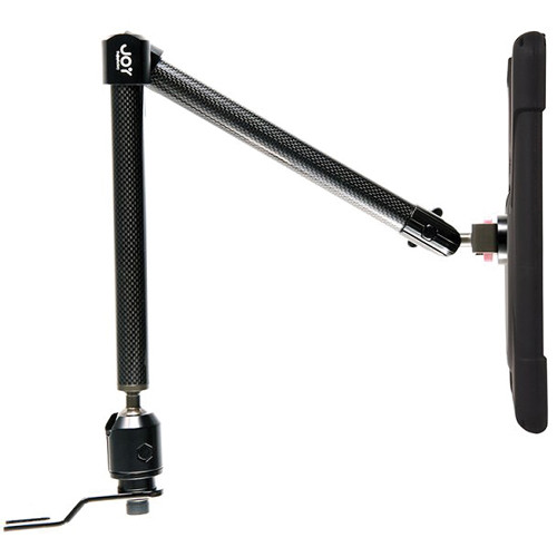 The Joy Factory Magconnect Carbon Fiber Auto Seat Bolt Mwa205 The Joy Factory Magconnect Carbon Fiber