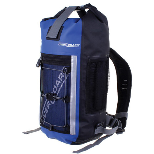 overboard waterproof backpack