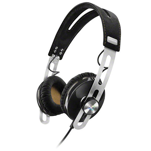 sennheiser hifi headphones