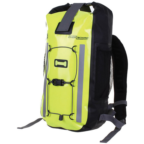 overboard backpack 20l