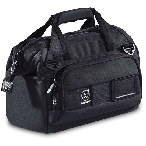 sachtler dr bag