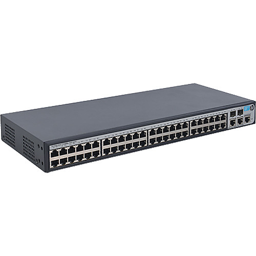HP JG540A 1910-48 Switch