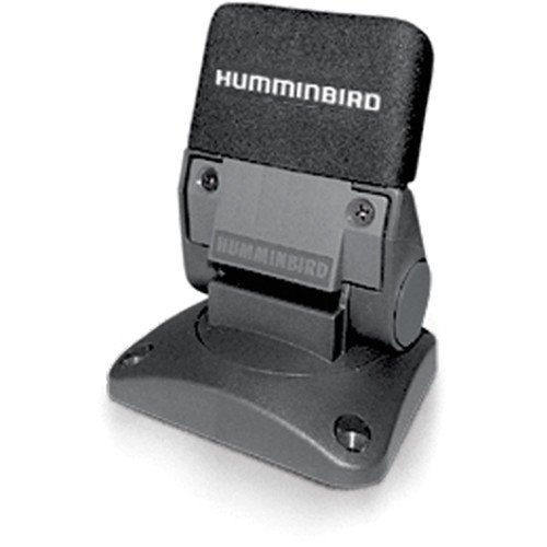 HUMMINBIRD MC W MOUNT SYSTEM PROTECTIVE COVER 740036-1