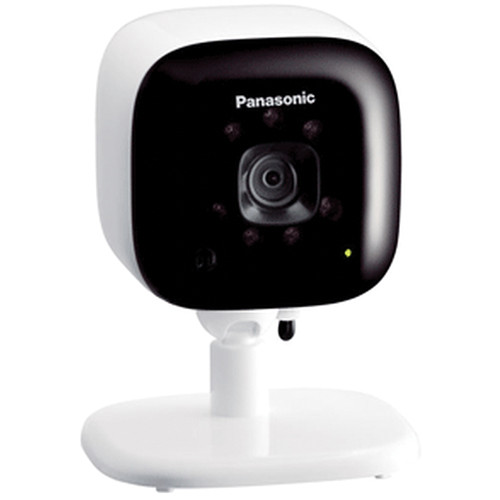 Panasonic Indoor Camera for Home 